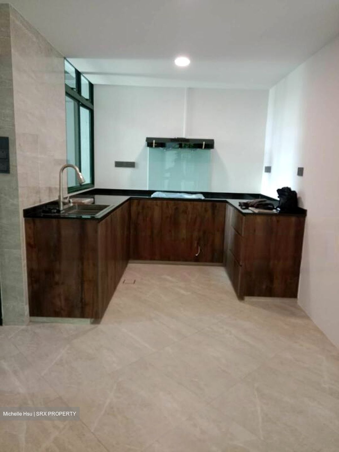 Parc Palais (D21), Condominium #583920461